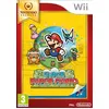 Image de Super Paper Mario - Nintendo Selects Wii
