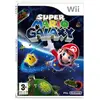 Image de SUP.MARIO GALAXY WII en occasion ou reconditionné