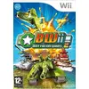 Image de Battalion Wars 2 en occasion ou reconditionné