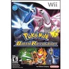Image de Pokemon Battle Revolution en occasion ou reconditionné