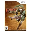 Image de Link's Crossbow Training Wii