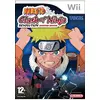 Image de Naruto Clash of Ninja Revolution en occasion ou reconditionné
