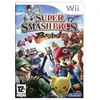 Image de SUPER SMASH BROS BRA en occasion ou reconditionné