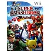 Image de Super Smash Bros Brawl Wii