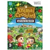Image de Animal Crossing - Let's Go To The City Wii