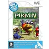 Image de Nouvelle façon de jouer : Pikmin en occasion ou reconditionné
