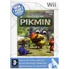 Image de Pikmin: nouvelle facon de jouer Wii
