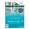 Image de ANOTHER CODE:R en occasion ou reconditionné