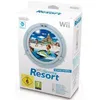 Image de Wii Sports Resort Wii