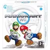 Image de MARIO K+VOLANT WII en occasion ou reconditionné