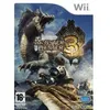 Image de Monster Hunter 3 Wii