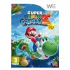 Image de SUPERMARIO GALAXY 2 en occasion ou reconditionné