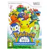 Image de POKEPARK:AVENTURE DE PIKACHU en occasion ou reconditionné