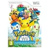 Image de Poképark: la grande aventure de Pikachu Wii