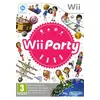 Image de WII PARTY JEU SEUL en occasion ou reconditionné