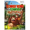 Image de DONKEY KONG COUNTRY en occasion ou reconditionné