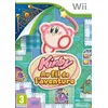 Image de Kirby: au fil de l'aventure Wii