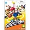 Image de MARIO SPORTS MIX en occasion ou reconditionné