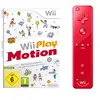 Image de WII PLAYMOTION+MANETTE en occasion ou reconditionné