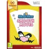Image de Wario Ware Smooth Moves Wii