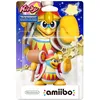Image de Amiibo Kirby - Roi Dadidou