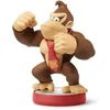 Image de Figurine Donkey Kong en occasion ou reconditionné