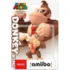 Image de Amiibo Super Mario Donkey Kong