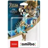 Image de Amiibo The Legend of Zelda Link Archer