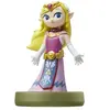 Image de Figurine Zelda The Wind Waker en occasion ou reconditionné
