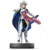 Image de Amiibo Corrin Super Smash Bros