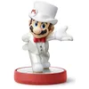 Image de Amiibo Mario Tenue De Mariage