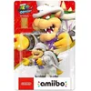 Image de Amiibo Bowser Tenue De Mariage