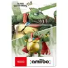 Image de Figurine Amiibo Roi K. Rool en occasion ou reconditionné
