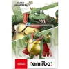Image de AMIIBO King K Rool