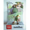 Image de Link Enfant The Legend of Zelda Figurine Interactive Amiibo Wii U N°70