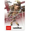 Image de Figurine Amiibo Simon Belmont en occasion ou reconditionné