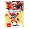 Image de Figurine Amiibo. Félinferno en occasion ou reconditionné