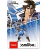 Image de Figurine Amiibo Richter en occasion ou reconditionné