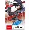 Image de Figurine Amiibo Super Smash Bros Joker NÂ°83