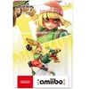 Image de Figurine Amiibo Min Min N°88 en occasion ou reconditionné