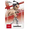 Image de Amiibo - Collection Super Smash Bros. - Kazuya NÂ°91