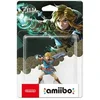 Image de Figurine Amiibo Link en occasion ou reconditionné