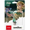 Image de FIGURINE AMIIBO - ZELDA TEARS OF THE KINGDOM COLLECTION THE LEGEND OF ZELDA