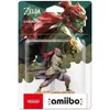 Image de Figurine Amiibo Zelda The Legend Of Zelda : Tears Of The Kingdom Nintendo