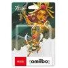 Image de Amiibo The Legend of Zelda Tears of the Kingdom - Riju Switch NINTENDO