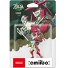 Image de Figurine Amiibo Sidon Tears of the Kingdom en occasion ou reconditionné