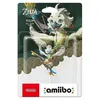 Image de Amiibo The Legend of Zelda Tears of the Kingdom - Babil Switch NINTENDO