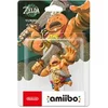 Image de Figurine Amiibo Yunobo Tears of the Kingdom en occasion ou reconditionné