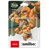Image de Amiibo The Legend of Zelda Tears of the Kingdom - Yunobo Switch NINTENDO