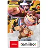 Image de Figurine Amiibo Bananza - Donkey Kong et Pauline NINTENDO